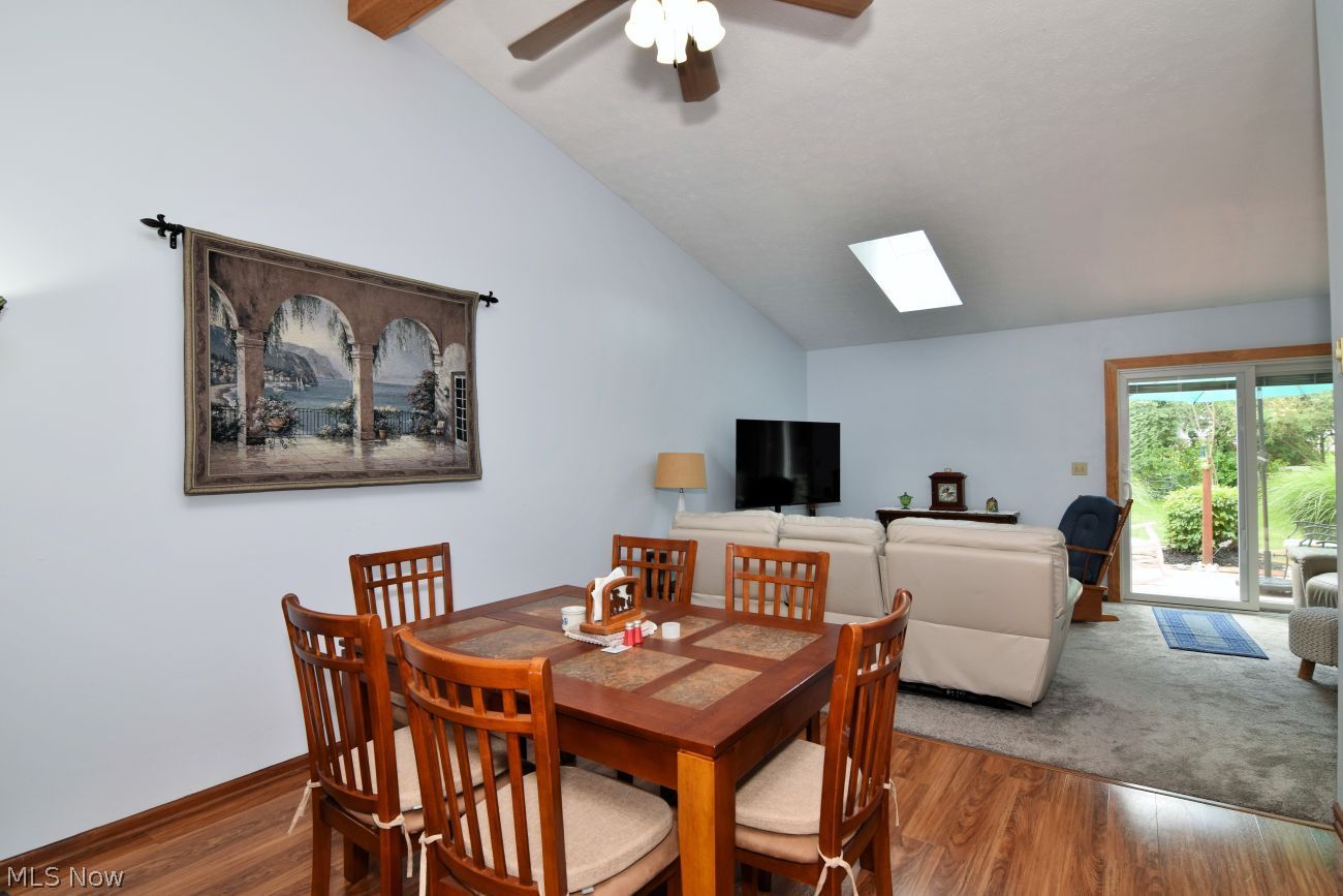870 Glenrock Drive Brunswick OH 44212