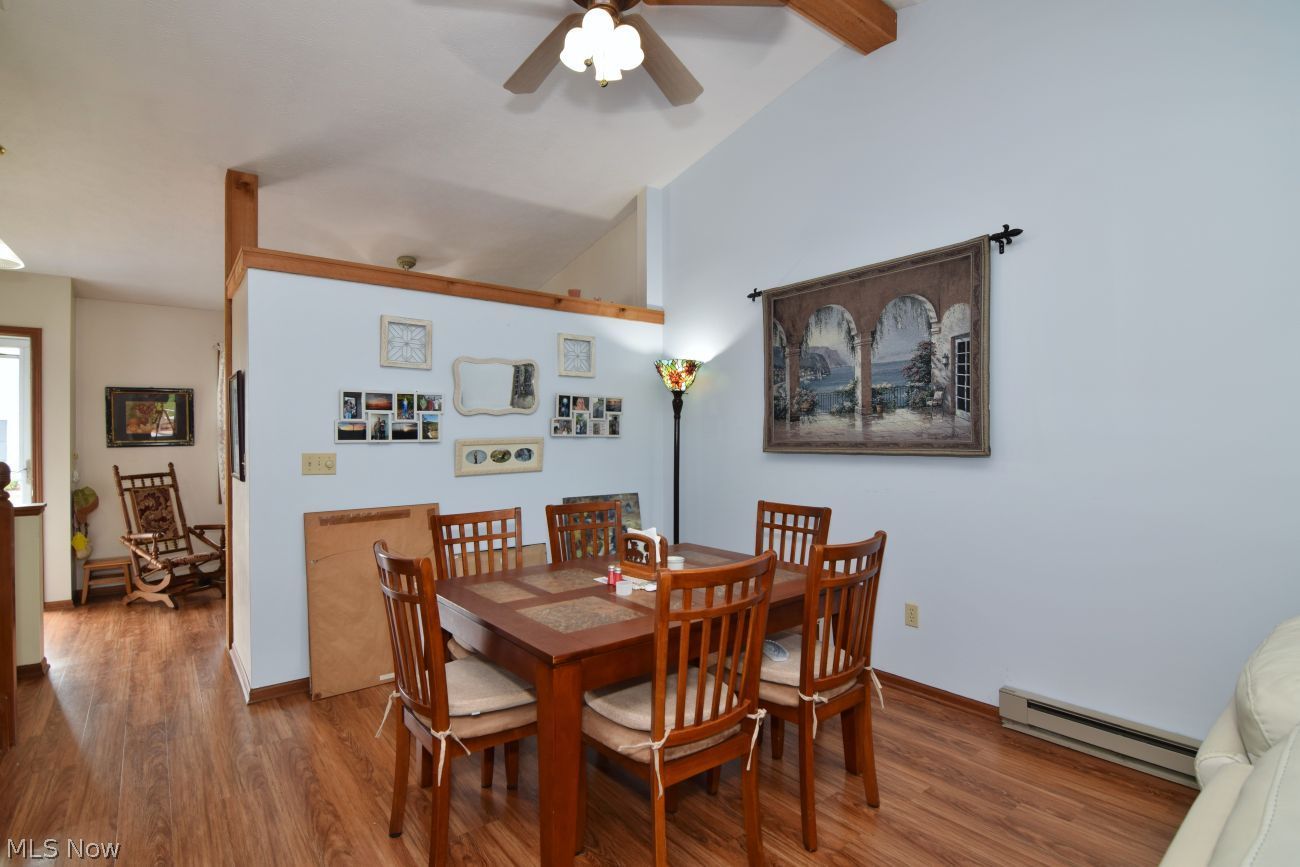 870 Glenrock Drive Brunswick OH 44212