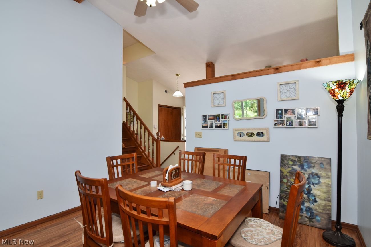 870 Glenrock Drive Brunswick OH 44212