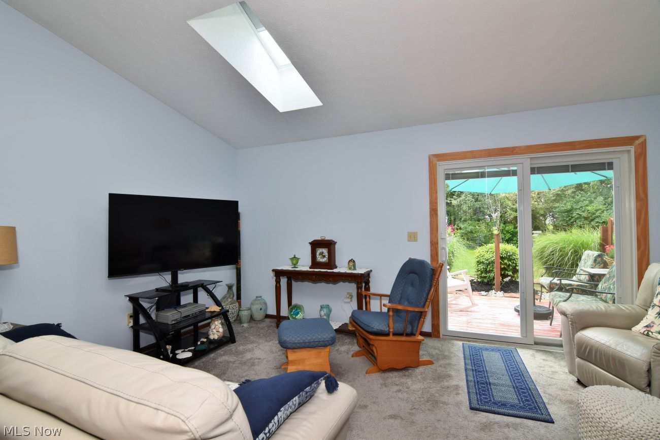 870 Glenrock Drive Brunswick OH 44212
