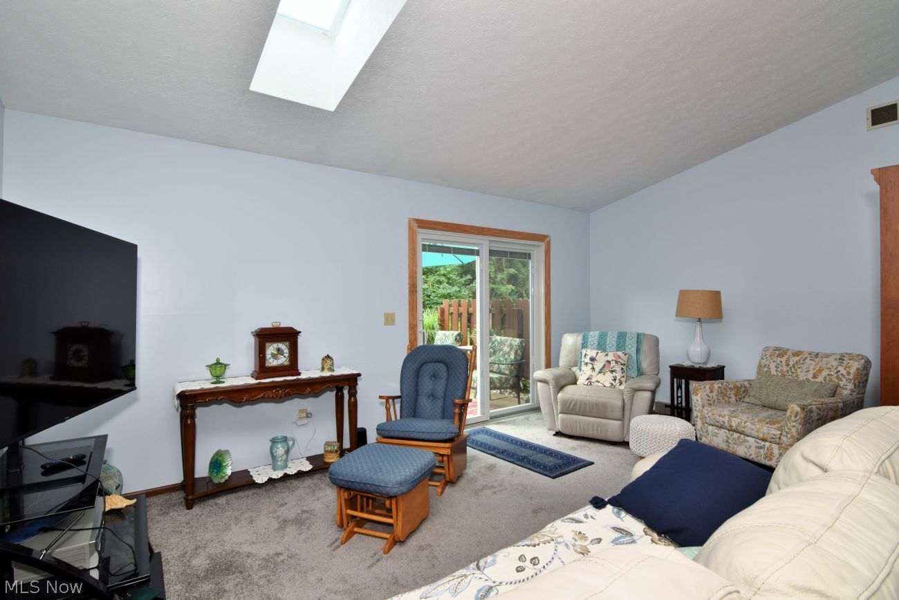 870 Glenrock Drive Brunswick OH 44212