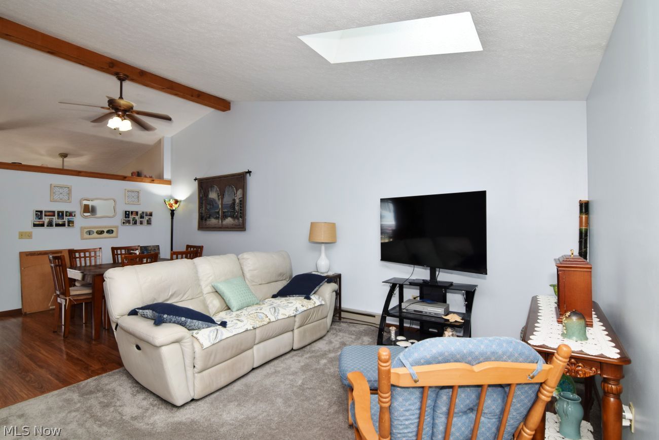 870 Glenrock Drive Brunswick OH 44212