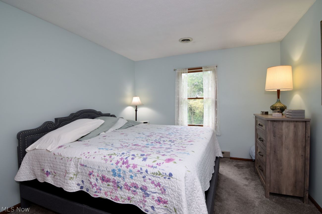 870 Glenrock Drive Brunswick OH 44212