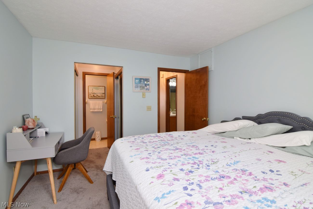 870 Glenrock Drive Brunswick OH 44212