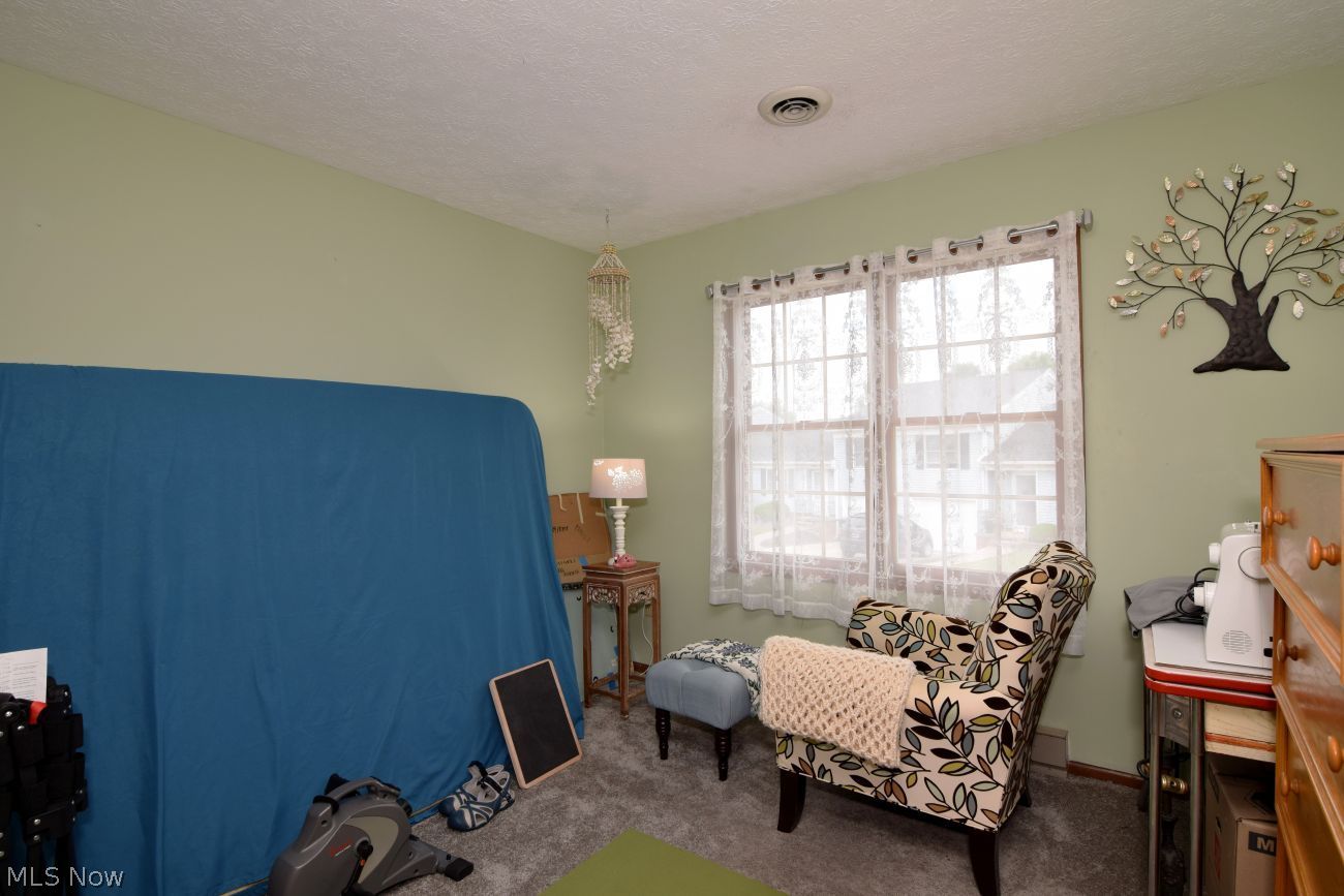 870 Glenrock Drive Brunswick OH 44212