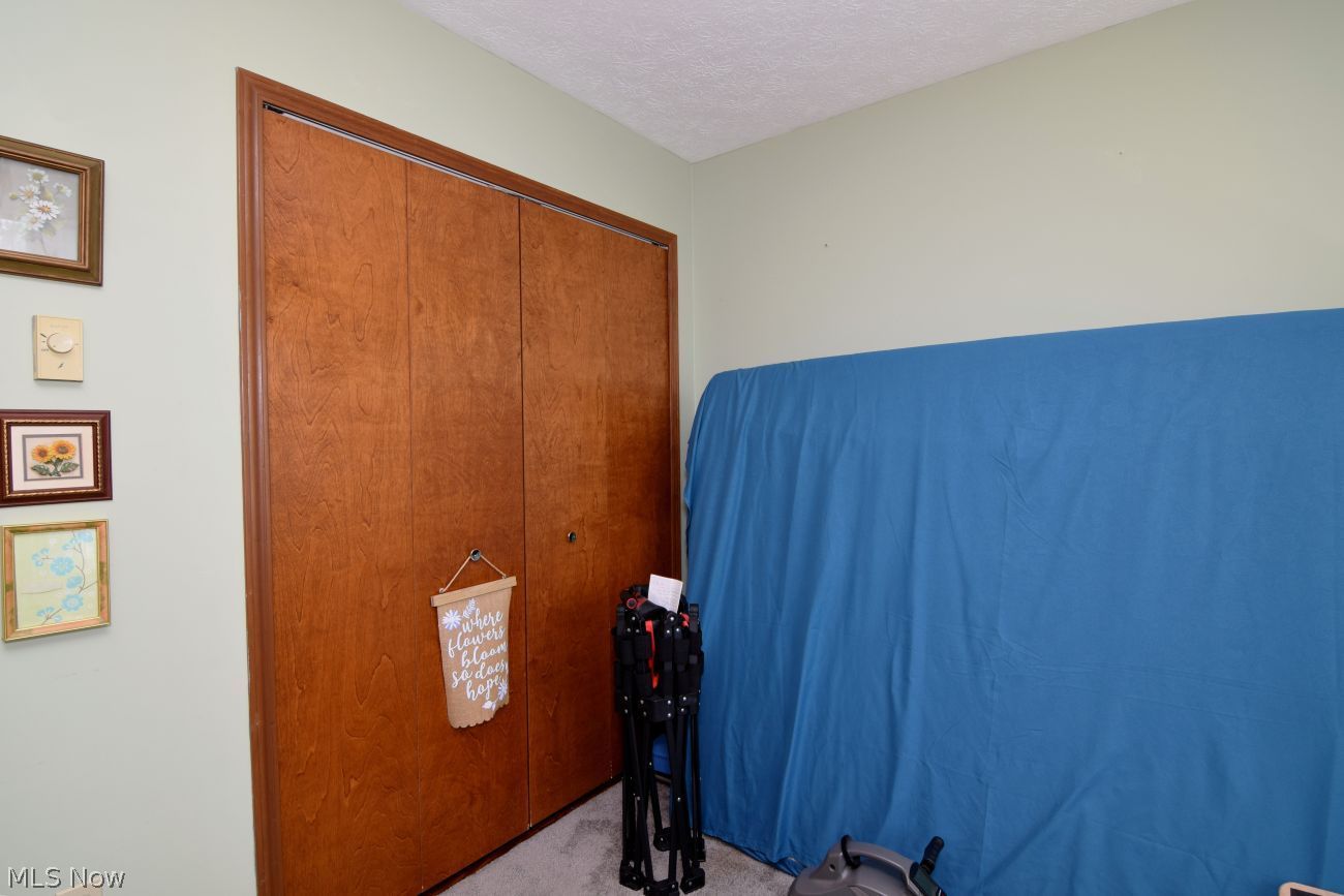 870 Glenrock Drive Brunswick OH 44212