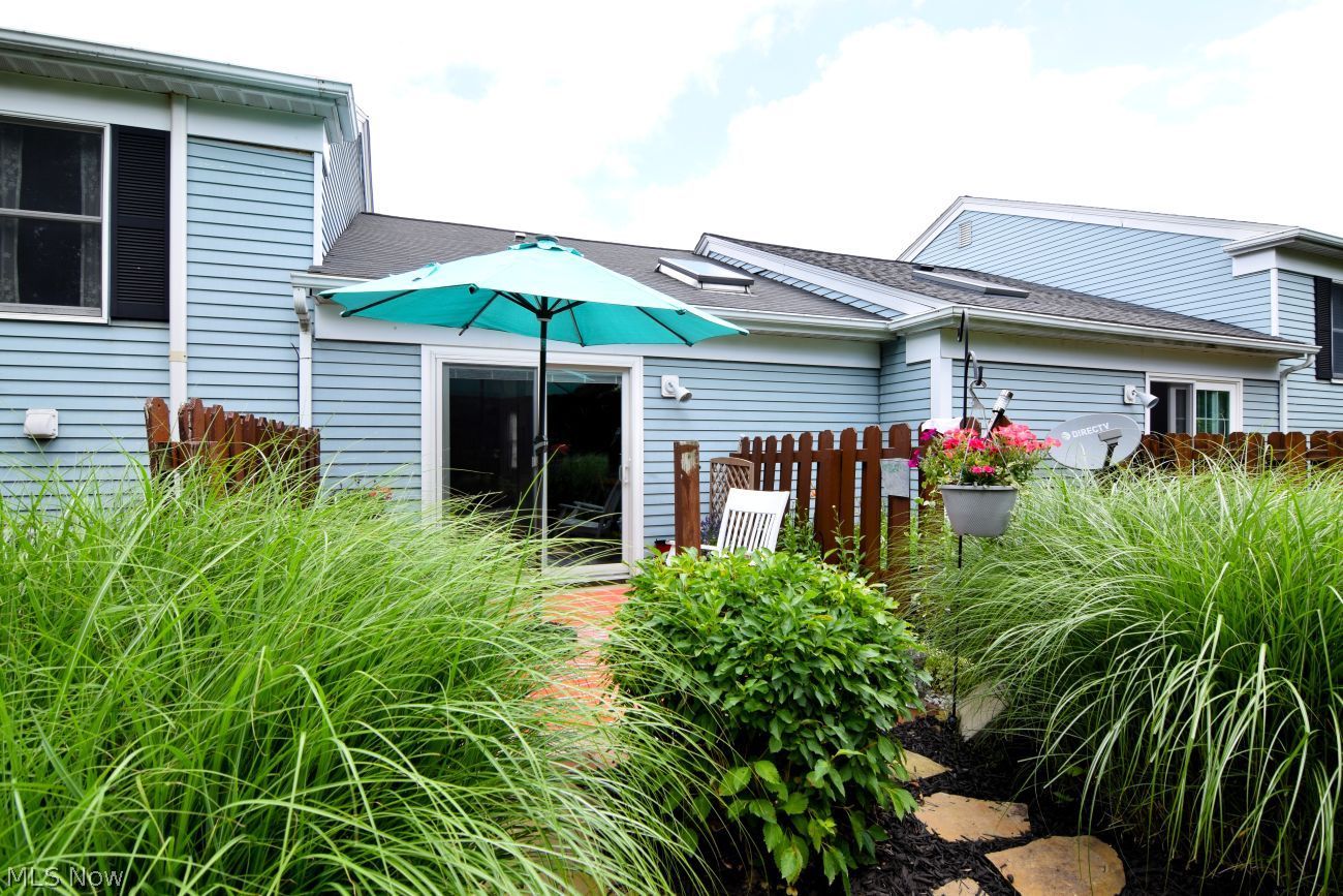 870 Glenrock Drive Brunswick OH 44212