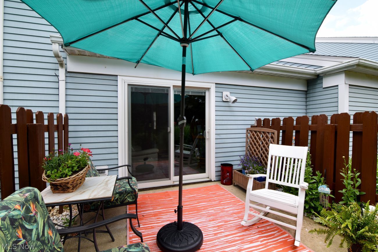 870 Glenrock Drive Brunswick OH 44212