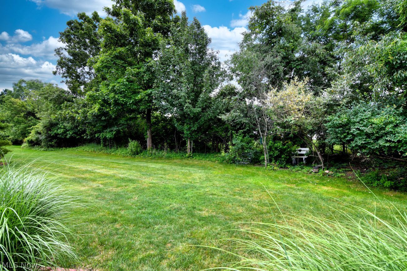 870 Glenrock Drive Brunswick OH 44212
