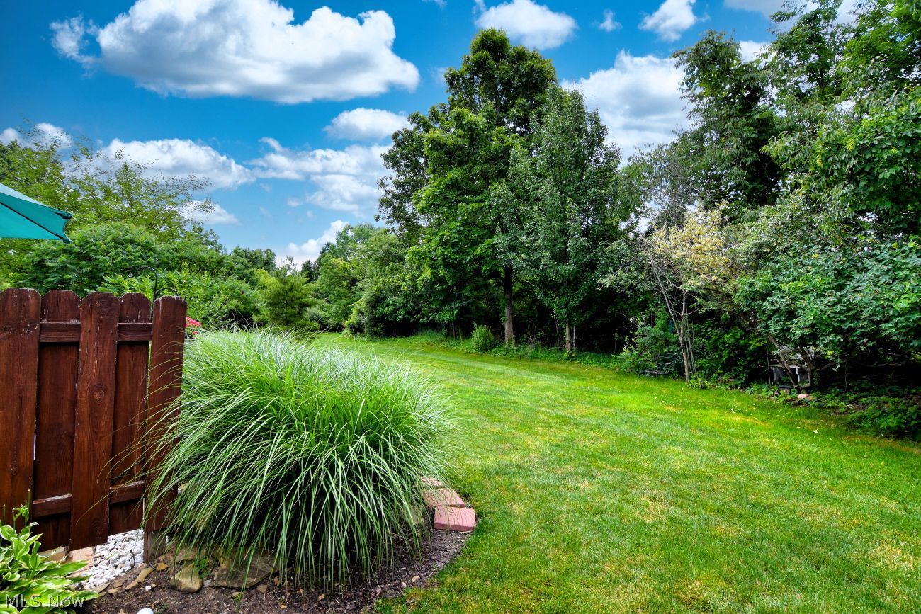 870 Glenrock Drive Brunswick OH 44212