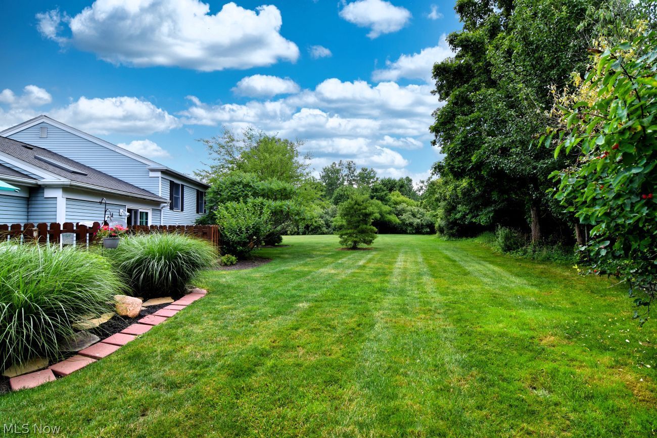 870 Glenrock Drive Brunswick OH 44212