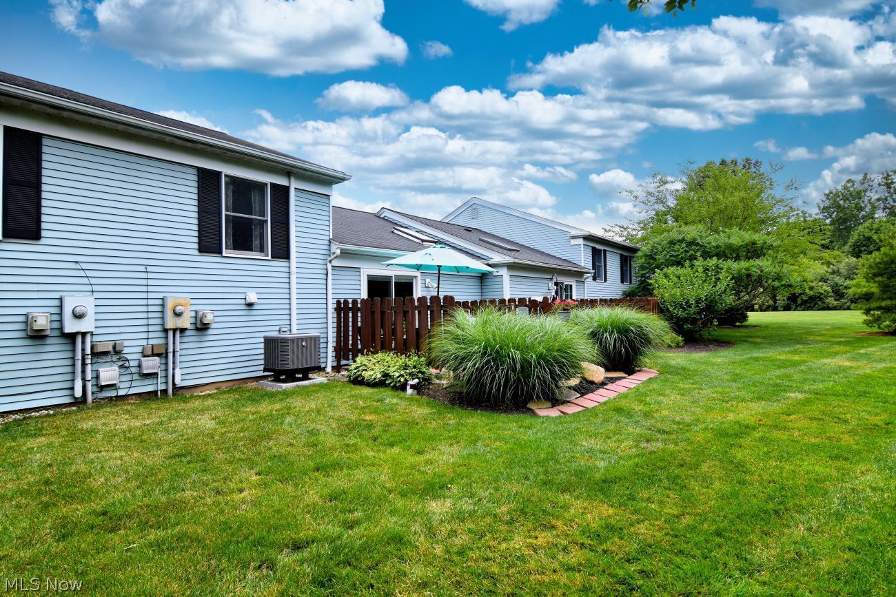 870 Glenrock Drive Brunswick OH 44212
