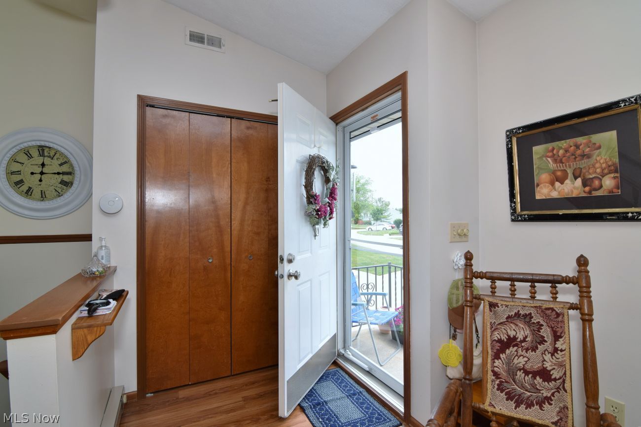 870 Glenrock Drive Brunswick OH 44212