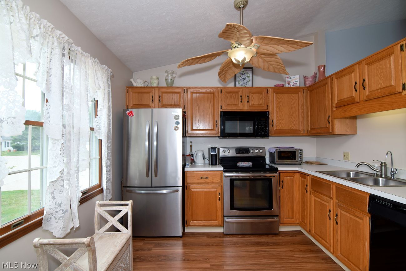 870 Glenrock Drive Brunswick OH 44212