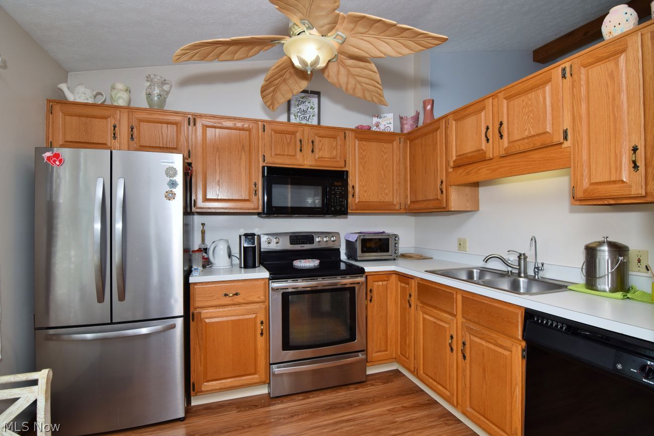 870 Glenrock Drive Brunswick OH 44212