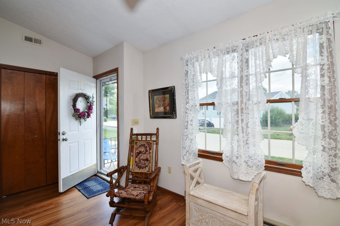 870 Glenrock Drive Brunswick OH 44212