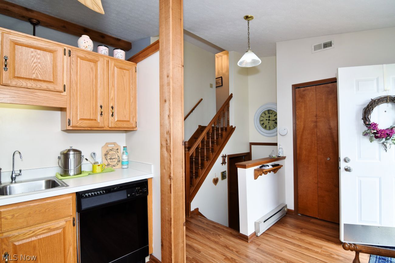 870 Glenrock Drive Brunswick OH 44212