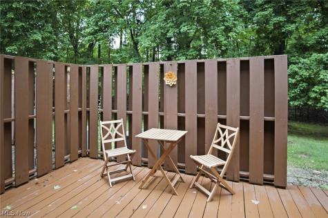 2953 Heatherwood Court Stow OH 44224