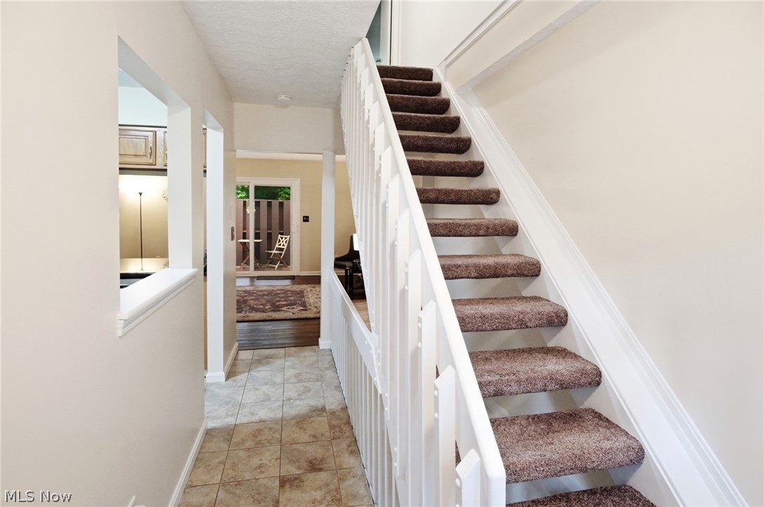 2953 Heatherwood Court Stow OH 44224