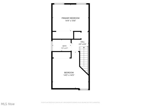 2953 Heatherwood Court Stow OH 44224