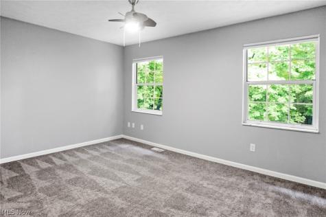 2953 Heatherwood Court Stow OH 44224
