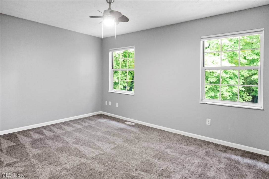 2953 Heatherwood Court Stow OH 44224