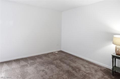 2953 Heatherwood Court Stow OH 44224