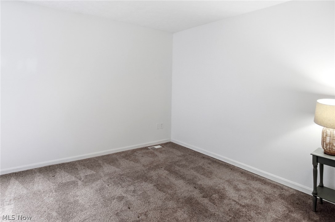 2953 Heatherwood Court Stow OH 44224