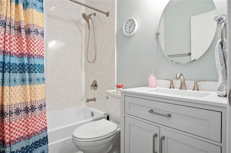 2953 Heatherwood Court Stow OH 44224