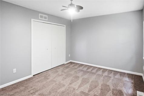 2953 Heatherwood Court Stow OH 44224