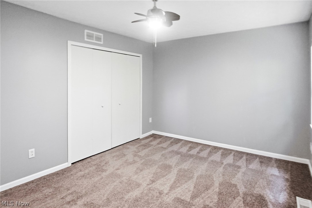 2953 Heatherwood Court Stow OH 44224