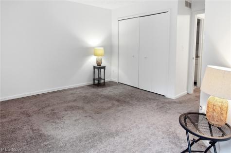 2953 Heatherwood Court Stow OH 44224