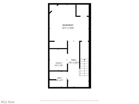 2953 Heatherwood Court Stow OH 44224