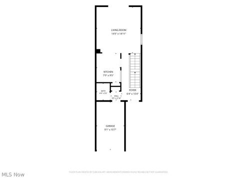 2953 Heatherwood Court Stow OH 44224