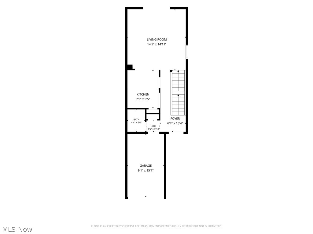 2953 Heatherwood Court Stow OH 44224
