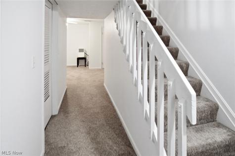 2953 Heatherwood Court Stow OH 44224