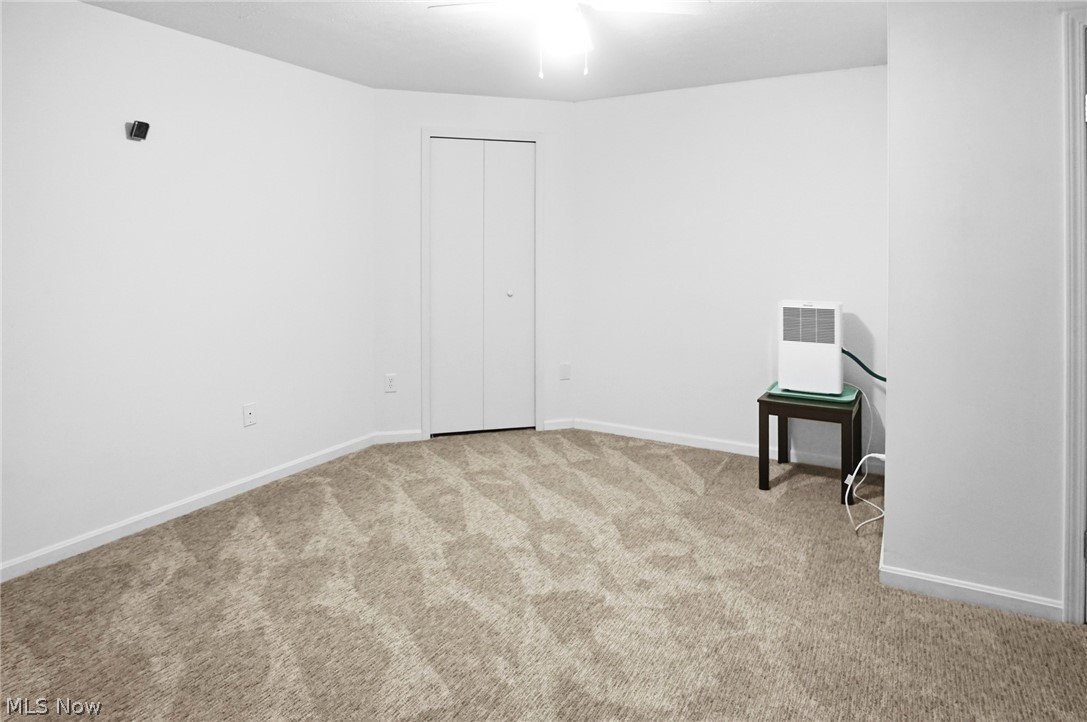 2953 Heatherwood Court Stow OH 44224