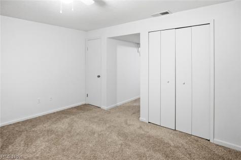 2953 Heatherwood Court Stow OH 44224