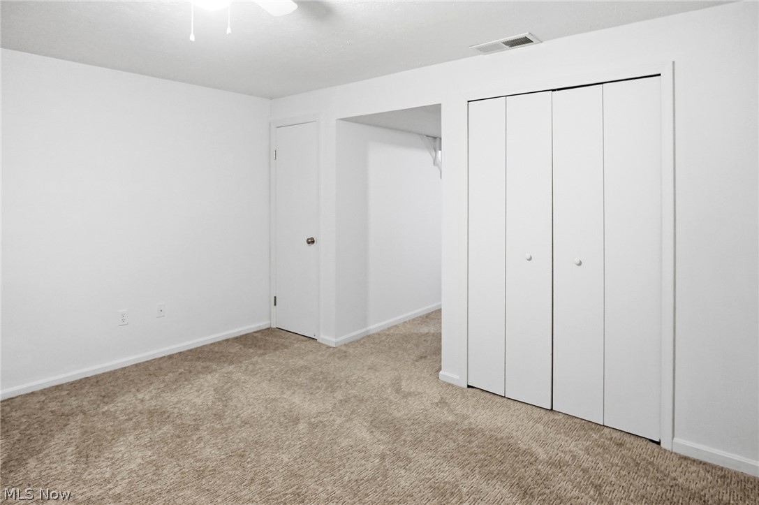 2953 Heatherwood Court Stow OH 44224