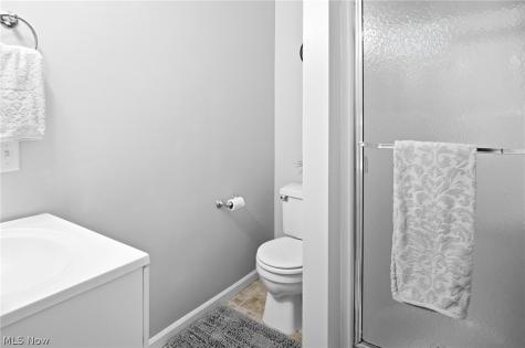 2953 Heatherwood Court Stow OH 44224