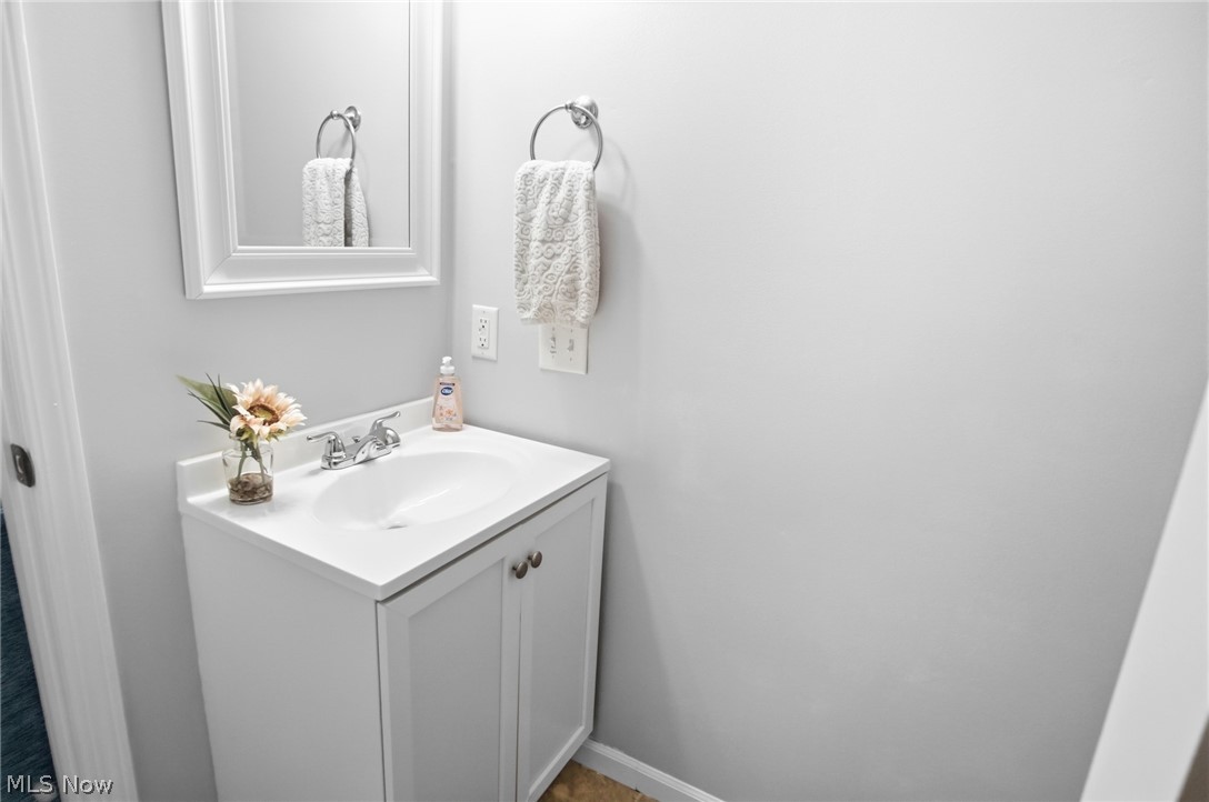 2953 Heatherwood Court Stow OH 44224