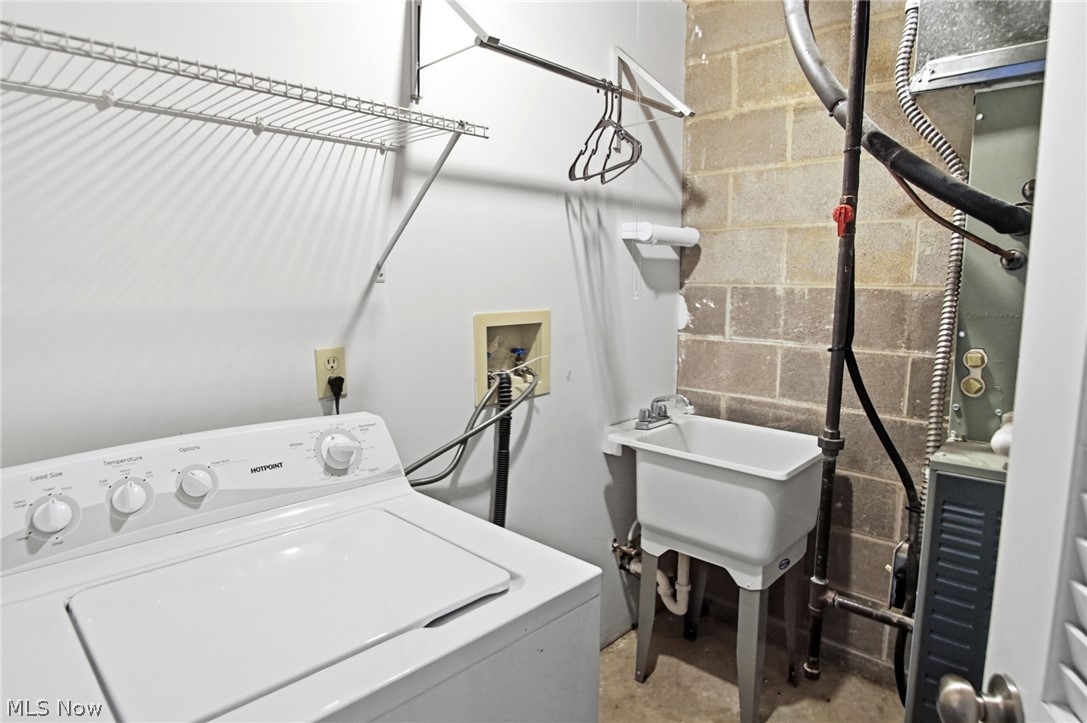 2953 Heatherwood Court Stow OH 44224
