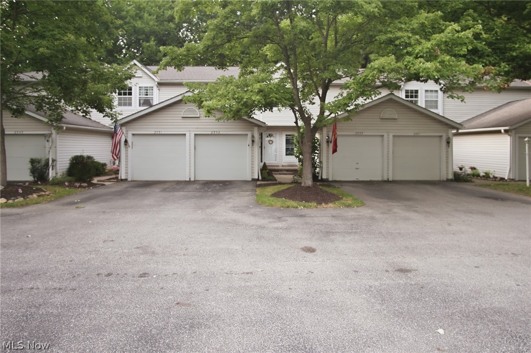 2953 Heatherwood Court Stow OH 44224
