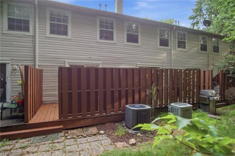 2953 Heatherwood Court Stow OH 44224