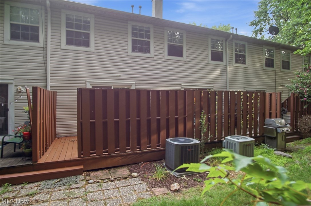2953 Heatherwood Court Stow OH 44224