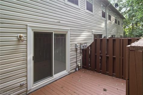 2953 Heatherwood Court Stow OH 44224