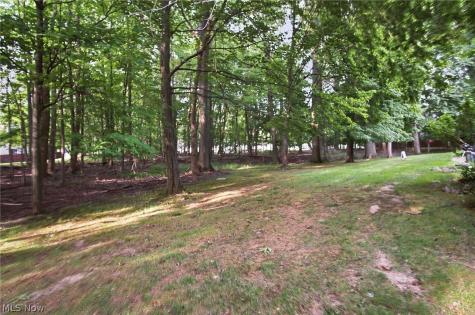 2953 Heatherwood Court Stow OH 44224
