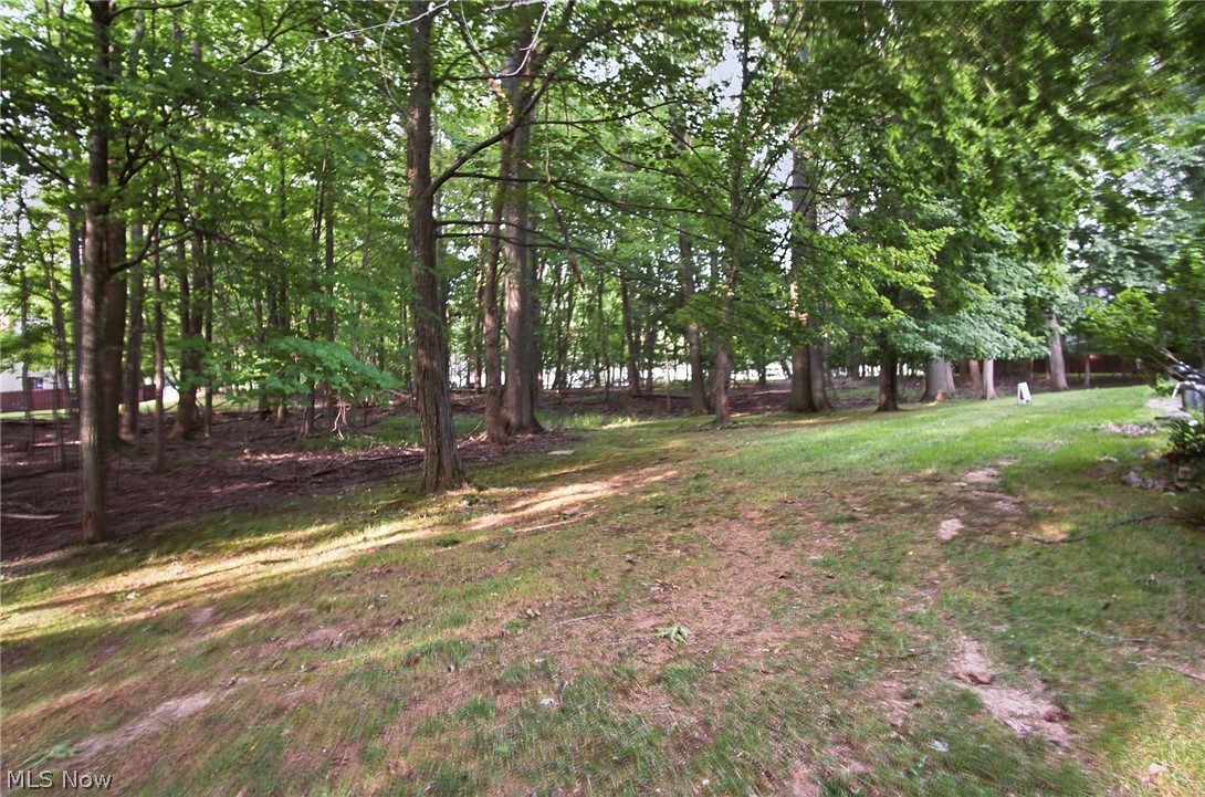 2953 Heatherwood Court Stow OH 44224