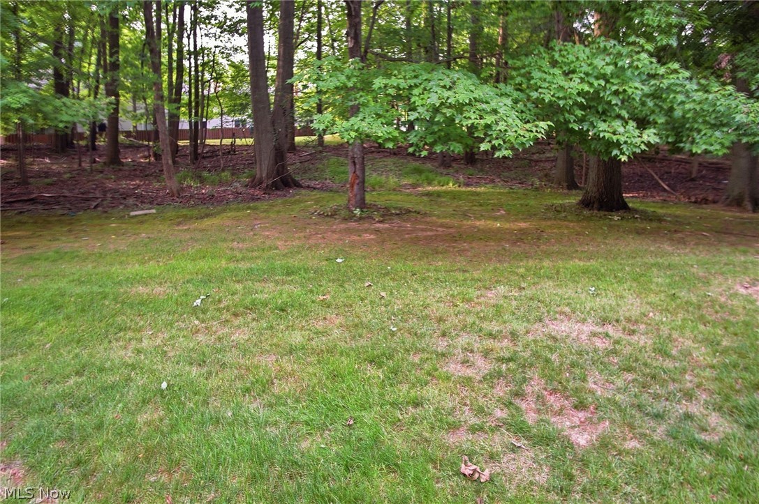2953 Heatherwood Court Stow OH 44224