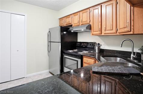 2953 Heatherwood Court Stow OH 44224